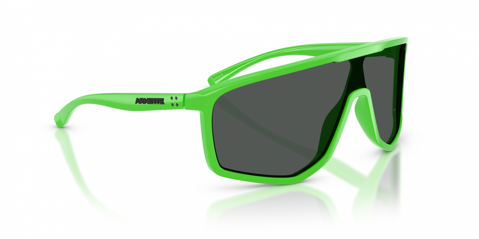 Arnette AN4360 295087 Stripe-m 